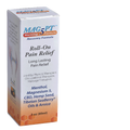 Mag5PT Warming Roll-on (6 Pack)