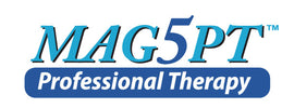 Mag5PT - Home