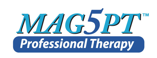 Mag5PT