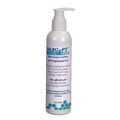 Mag5Pt Cooling Recovery Lotion 8oz (Professional Size) 2 pack