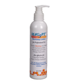Mag5Pt Warming Recovery Lotion 8oz (Professional Size) 2 PK
